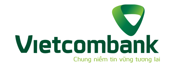 Mỹ Phẩm Tổng Hợp 247