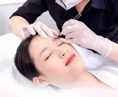 Mỹ Phẩm Tổng Hợp 247