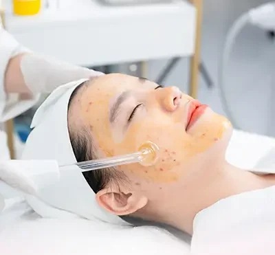 Mỹ Phẩm Tổng Hợp 247