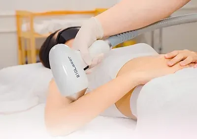 Mỹ Phẩm Tổng Hợp 247