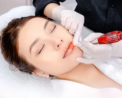 Mỹ Phẩm Tổng Hợp 247