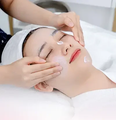 Mỹ Phẩm Tổng Hợp 247