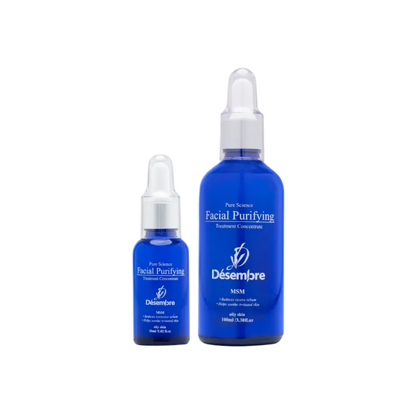 Mỹ Phẩm Tổng Hợp 247