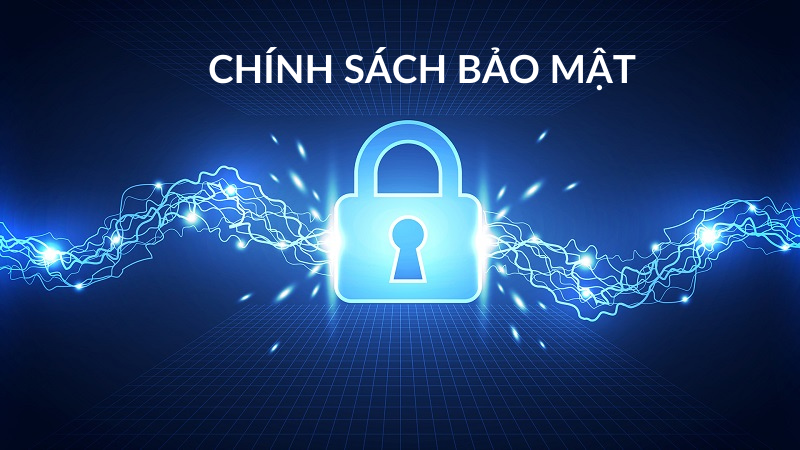Mỹ Phẩm Tổng Hợp 247
