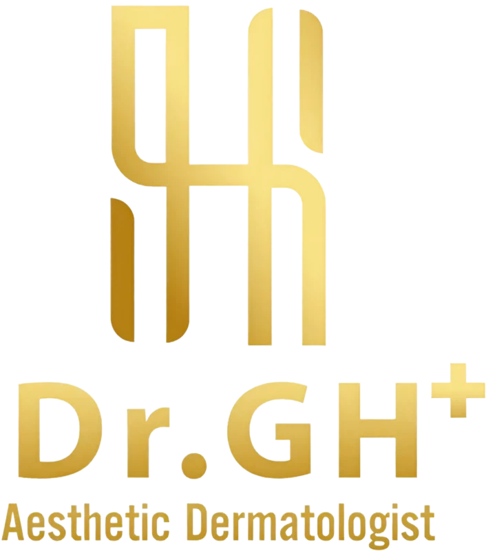 Công Ty TNHH GH Plus Group